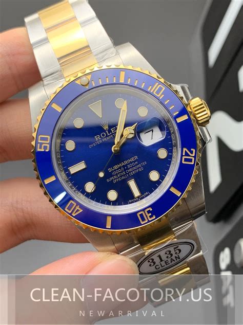 rolex submariner österreich|rolex submariner official website.